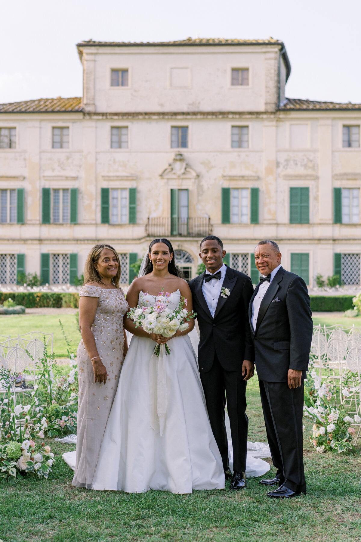 villa_di_geggiano_wedding_photographer_A_T-57
