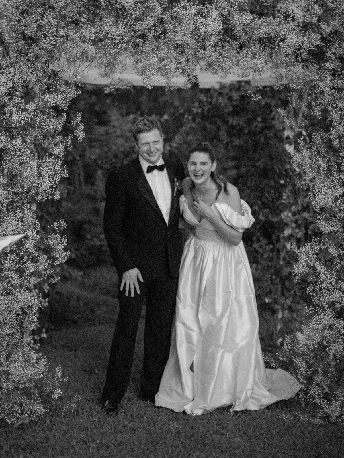 Hannah Lamb Events full service wedding planning and design company Louisiana based destination wedding and event planner14