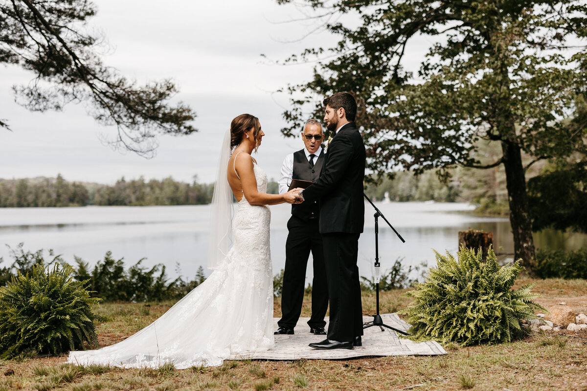 NY-Wedding-Photographer28