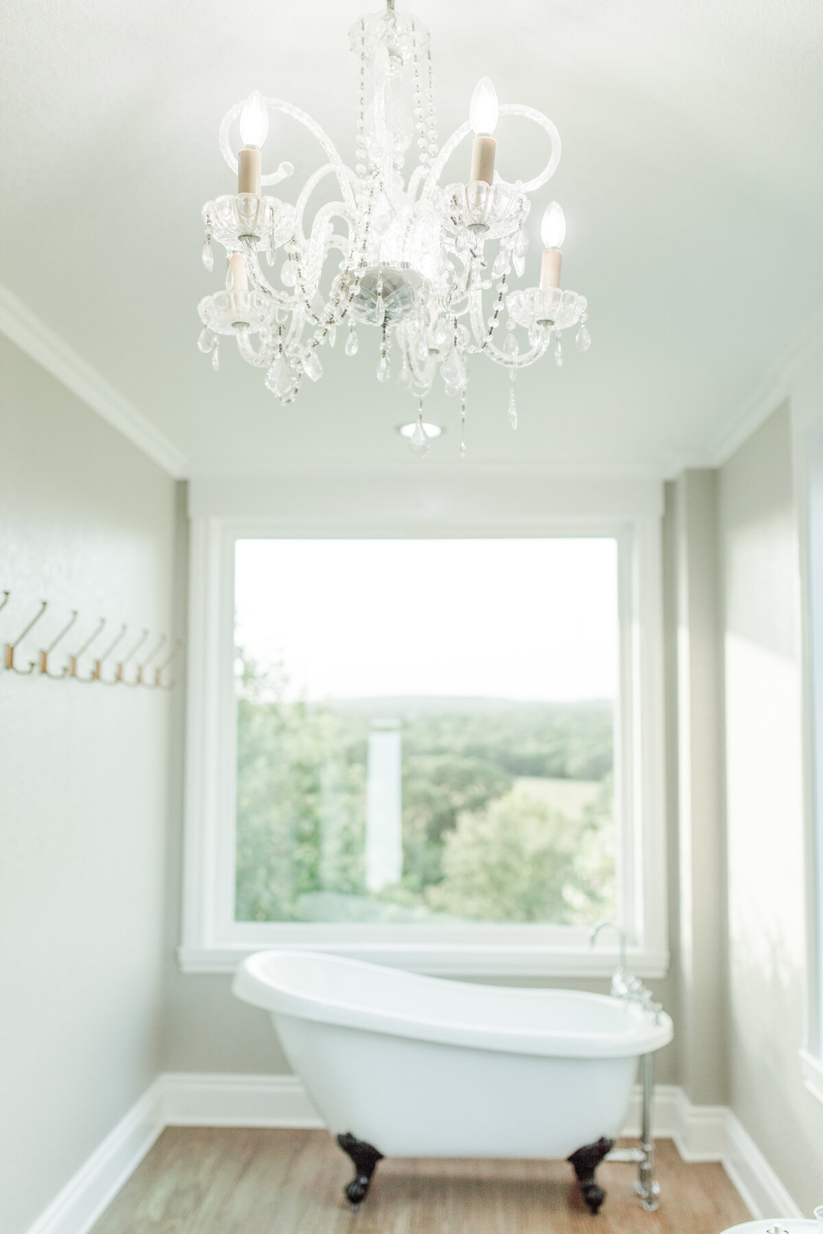 allisonjeffersphotography-649