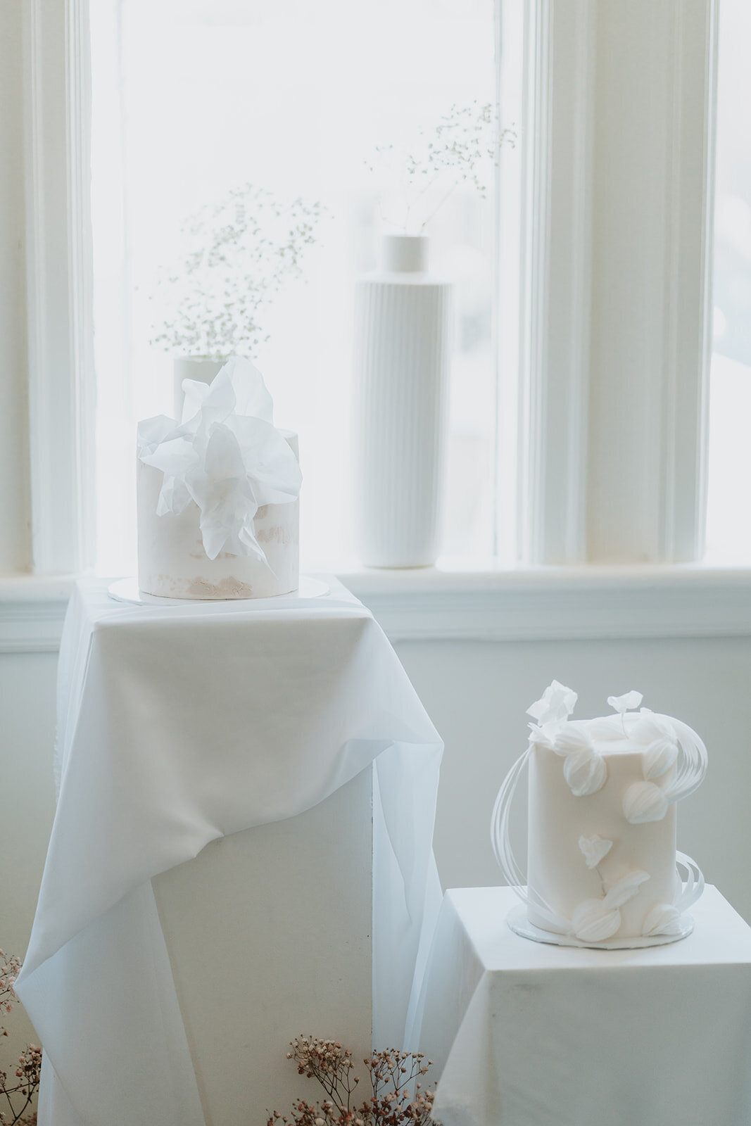 Danielle-Aisling_Parlour_Ottawa_Disco_Wedding_-34