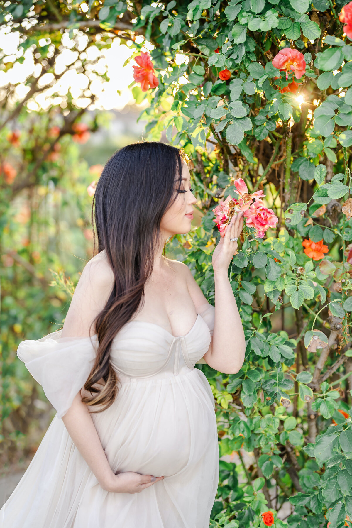 9755335812.jpg_exif1