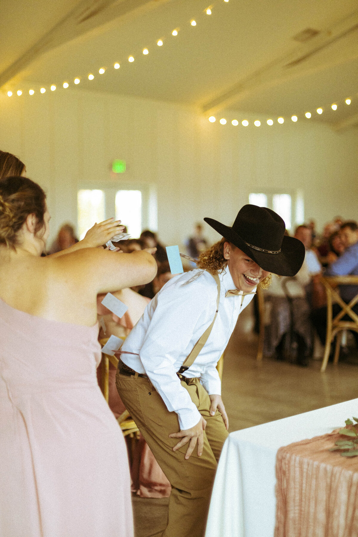 Country-Wedding-Ohi-DYP-5