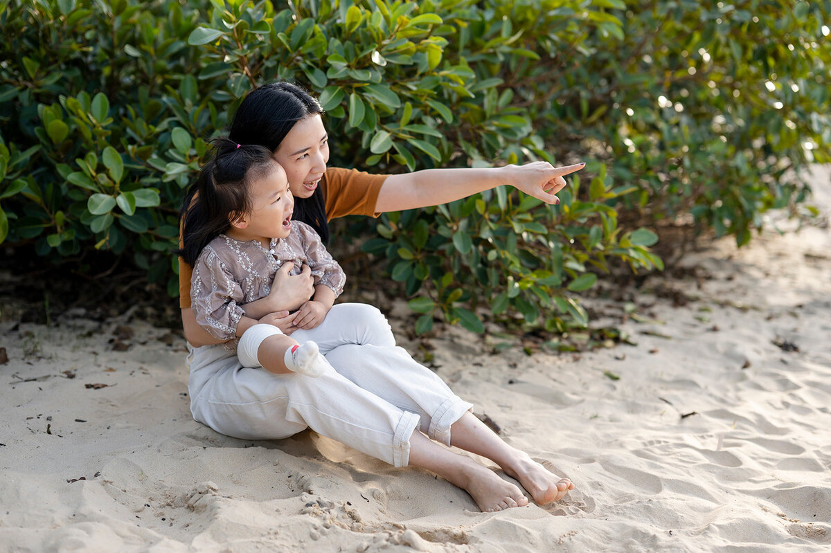 Wang_Family-156