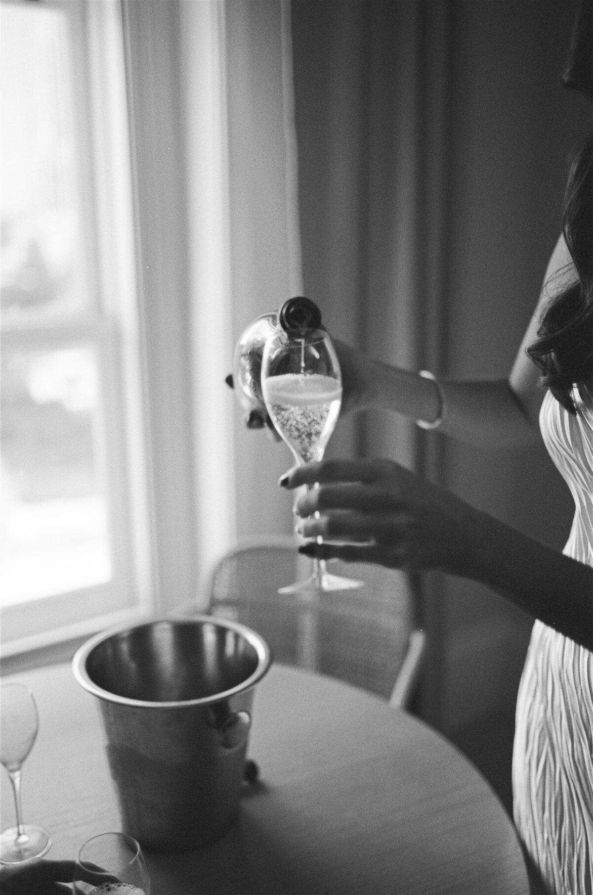 Film_ Isabelle & Scott-23