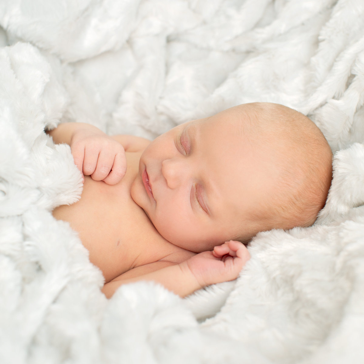 nydelig-nyfødt-fotografering