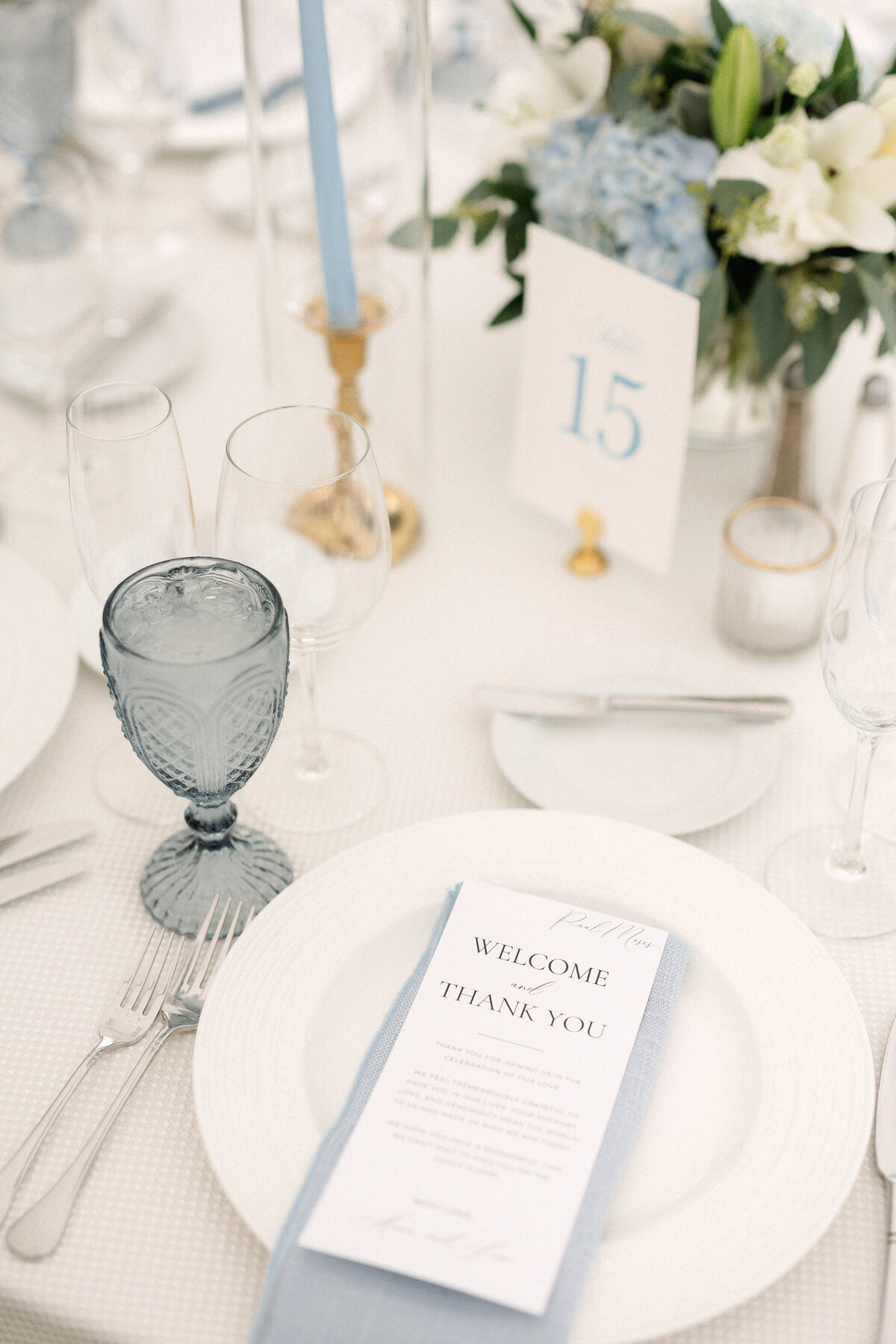 Castle-Hill-on-the-Crane-Estate-Wedding_Anna-and_Sam-Ipswich-MA-127