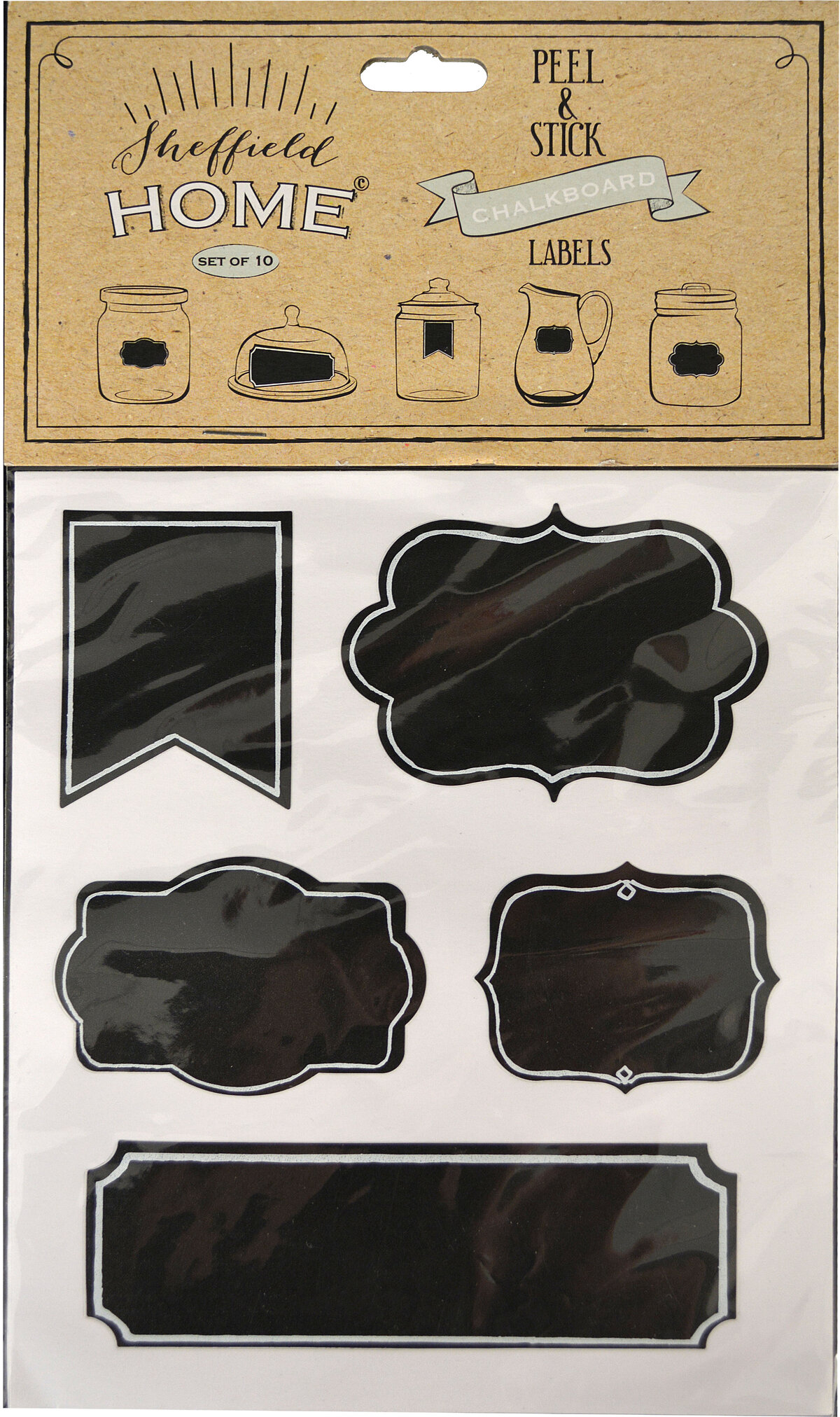 H1520 BLK 2