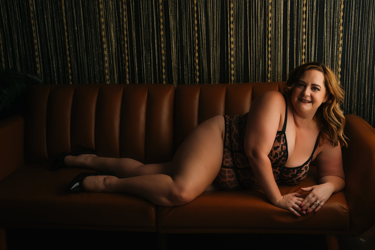 Nashville boudoir (9)