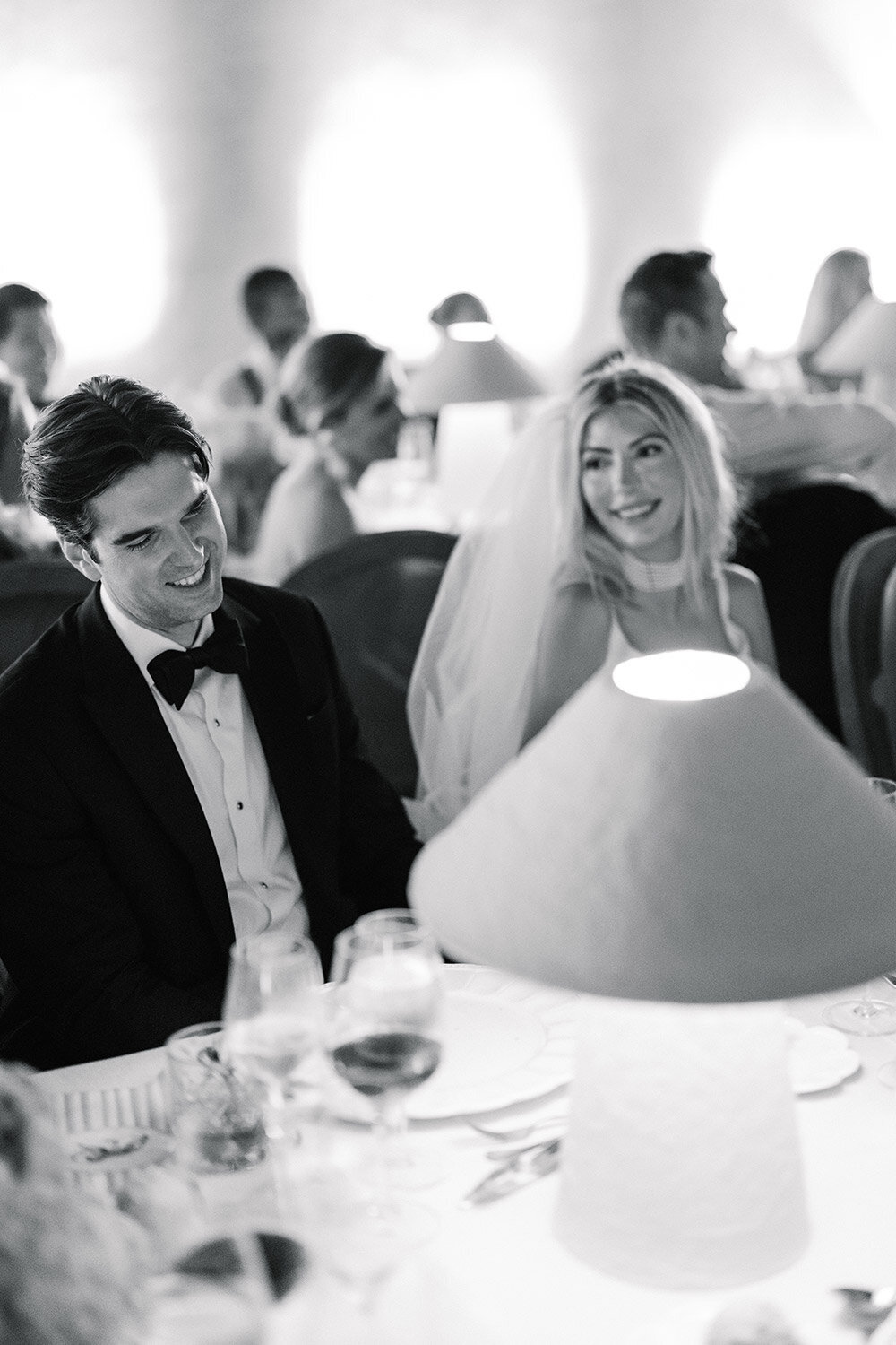 Documentary-Wedding-Photographer-Mallorca-9