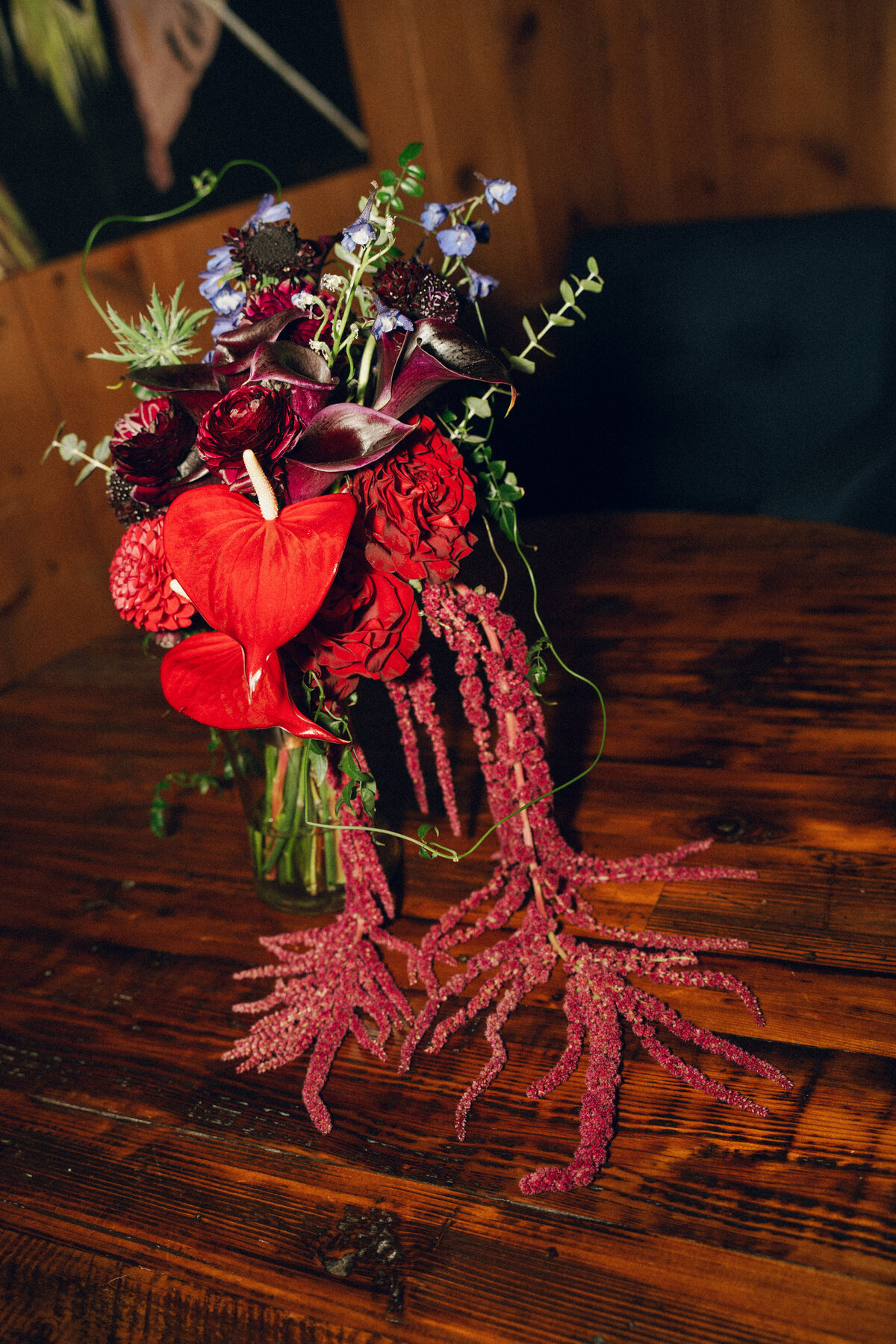 Maine Wedding_Leandra Creative Co. Photography-677
