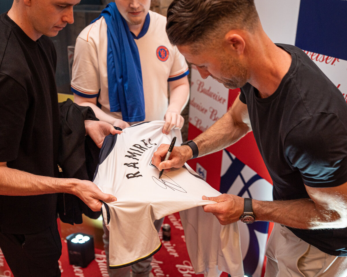 budweiser-brand-event-london-flat-iron-square-marc-james-photography017