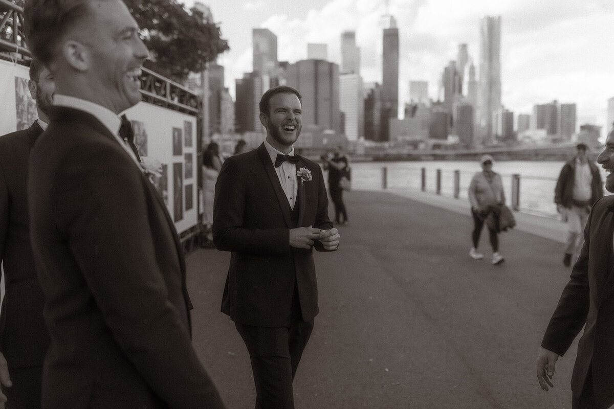 74wythebrooklynwedding-839