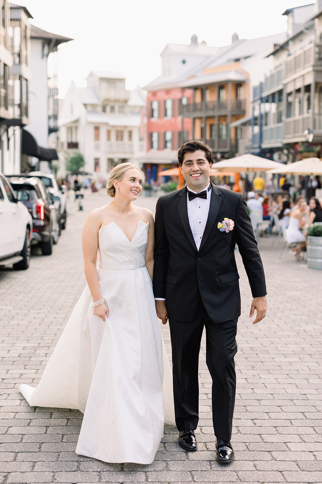 Mary Grace & Mitchell Wedding-519