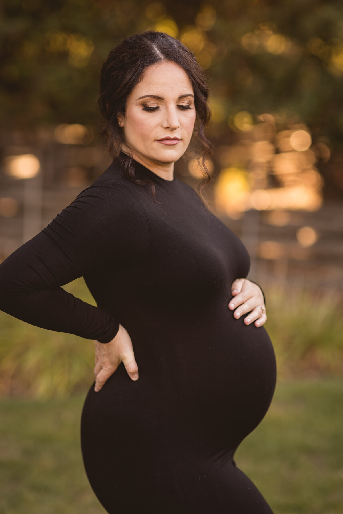 Laura [Maternity] 2022-6
