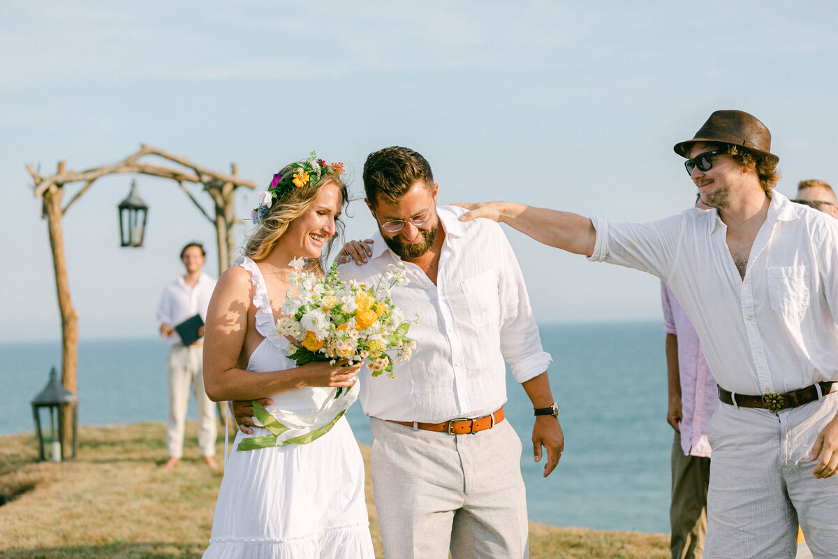 20_Arletta_Weddings_Kate&Connor_297