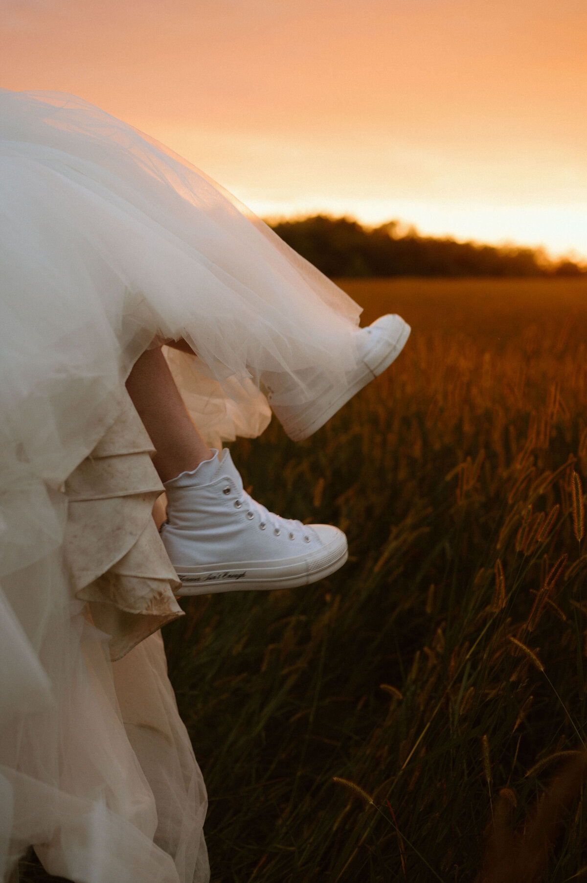knightstown-indiana-wedding-981