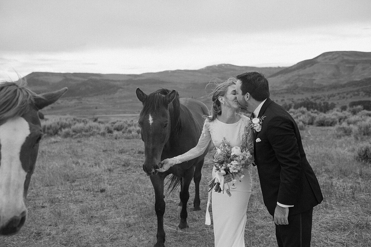 Colorado_Wedding_Photographer_0382