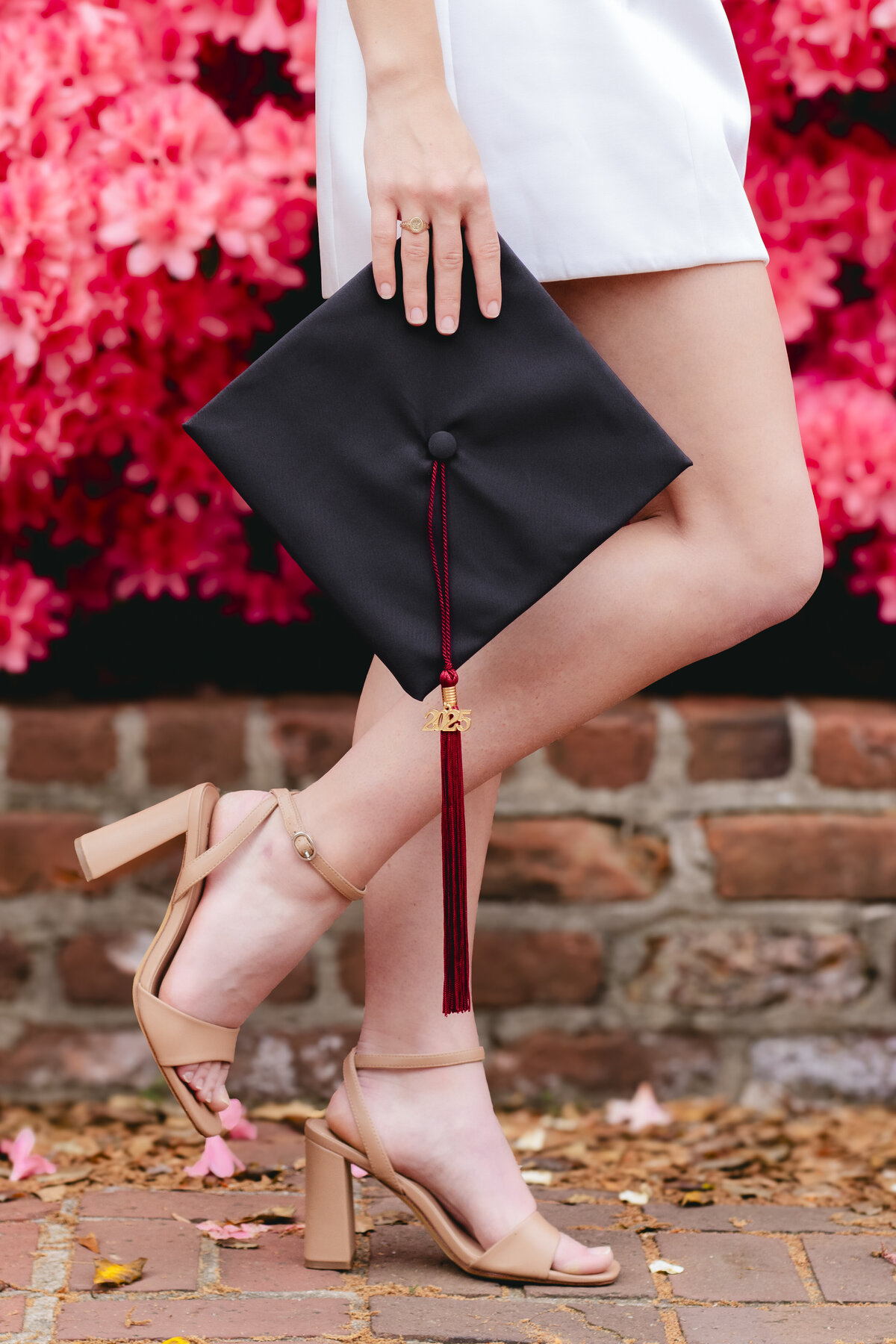2025_EDEN_M_GRAD_144