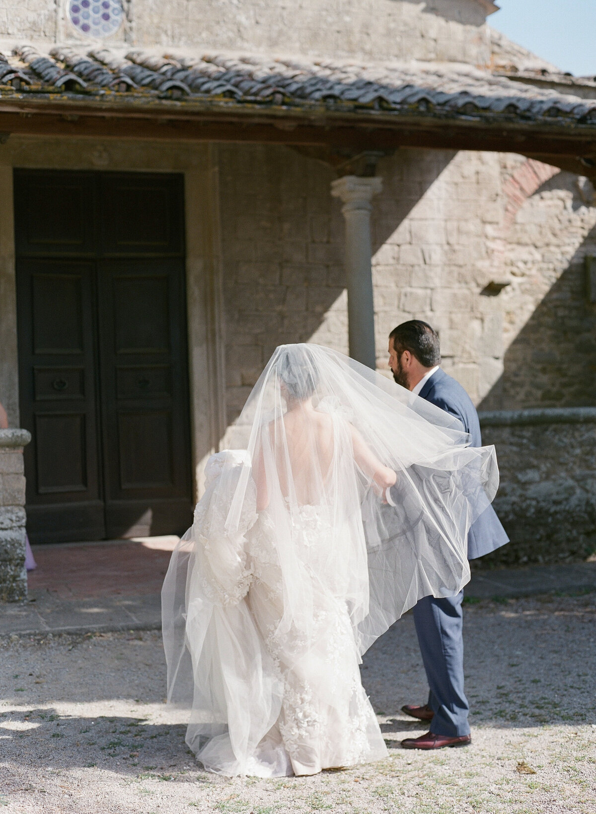 Les Anagnou_wed_06092019_Pricila_Marselo_560