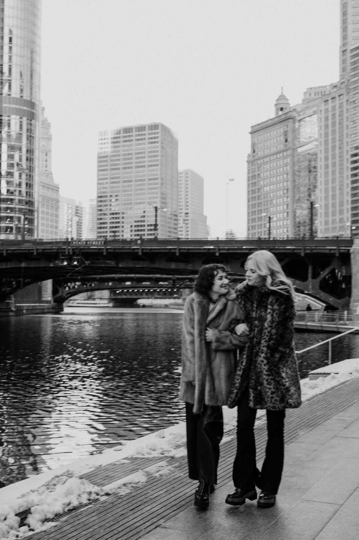 Chicago-engagement-photographer-89