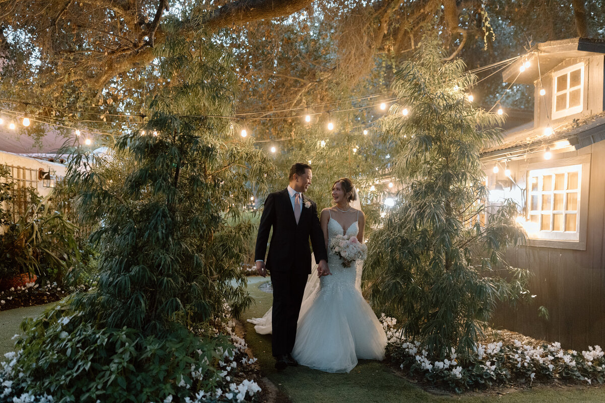 HumbleGroundsPhotography_Tiffany & Ray Wedding Sneak Peeks-38