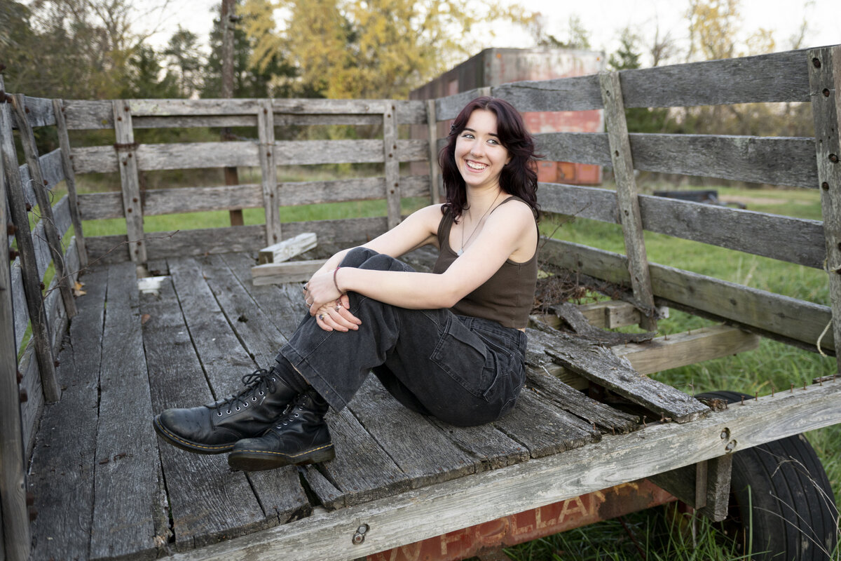 Wee_111123_6871-Edit