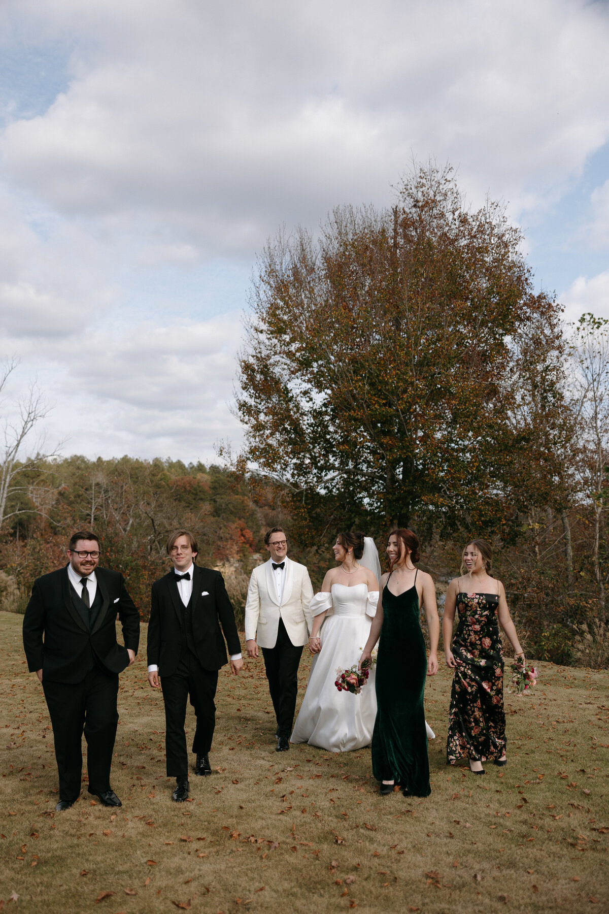 Olivia + Andy - Ellie Mae Photo-496