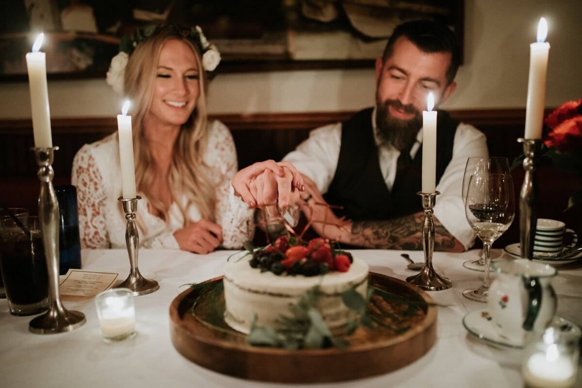 dunton-hot-springs-colorado-elopement-127