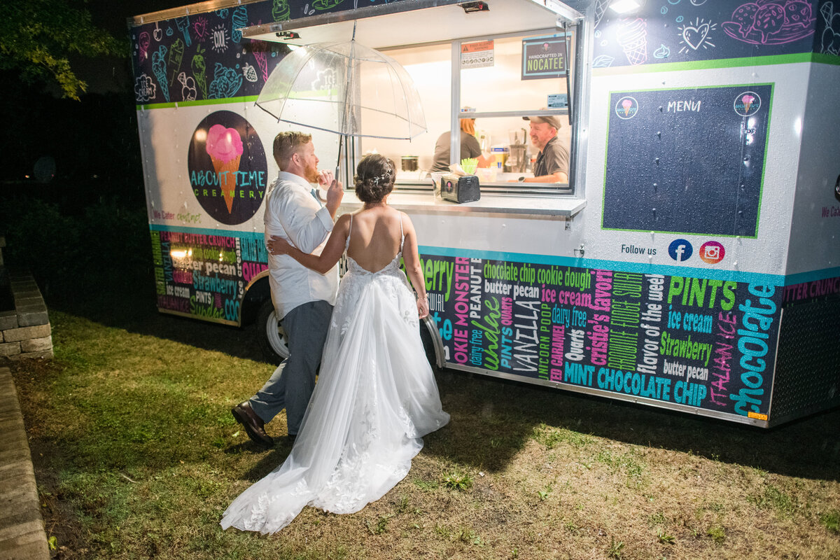 Wallace Wedding 4-17-21-199