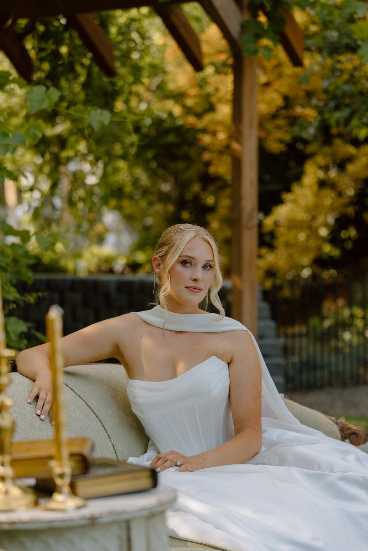 BillieFruitPhotography-vintage rose sneak-4