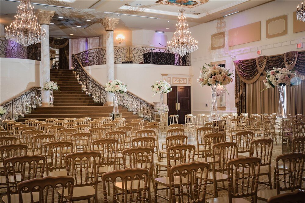 grand-marquise-ballroom-wedding-anthony-jasmine-early-0183