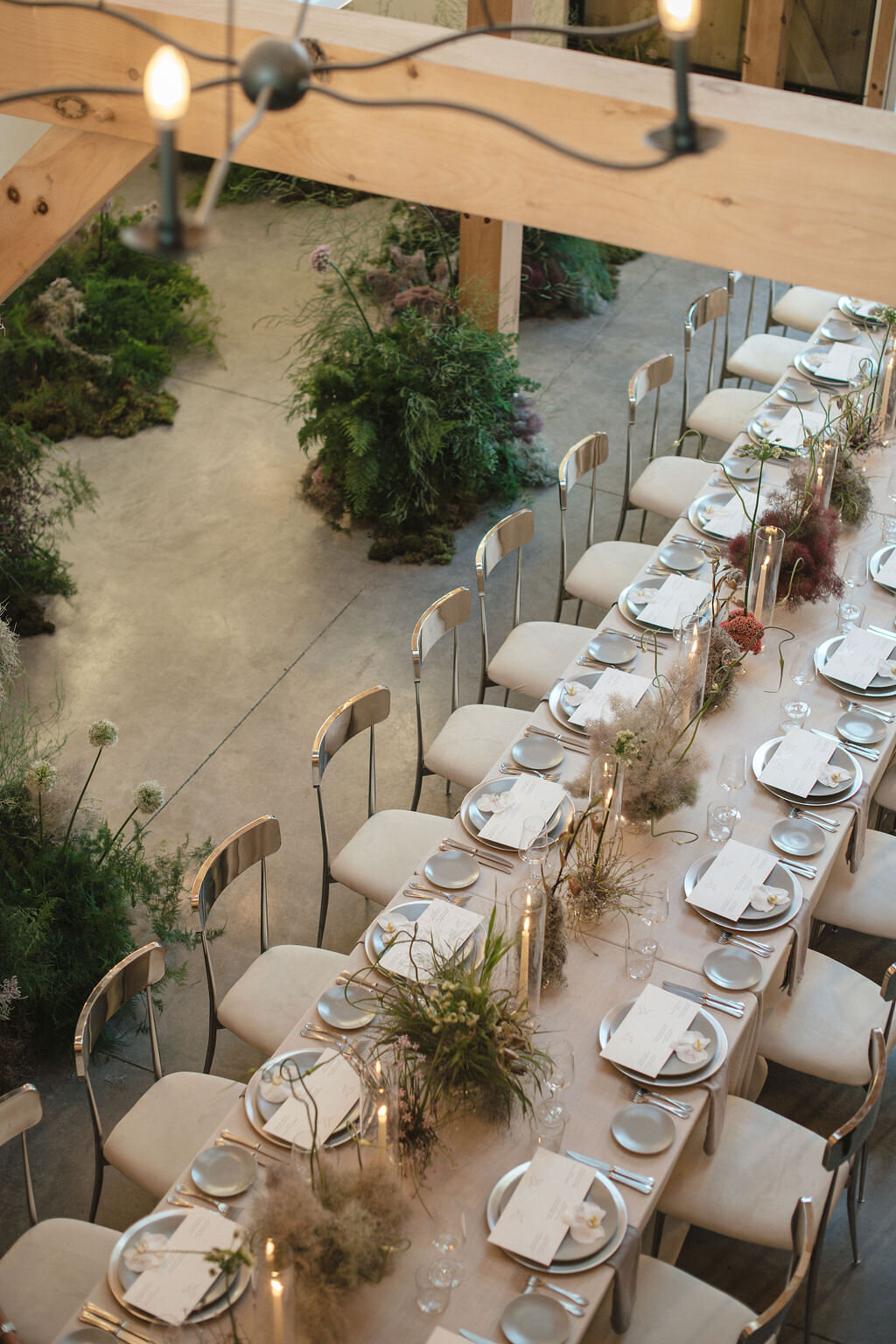 wedding-artists-co-kristen-marie-parker-photographer32