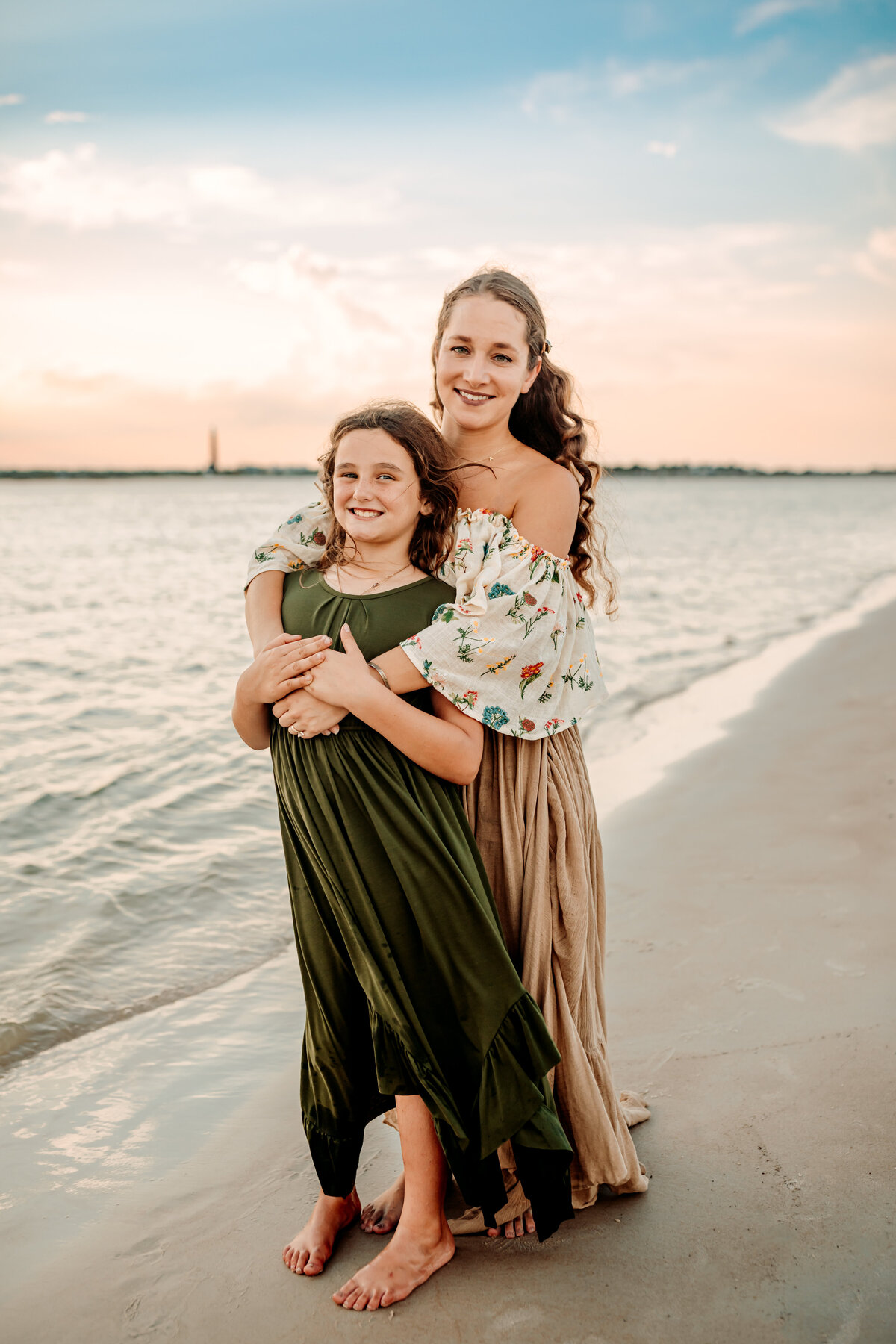 Smyrna Dunes Park Family Photographer 58