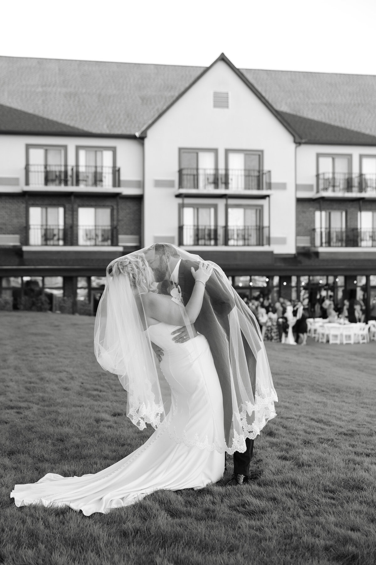 Michigan-Wedding-Photographer-41