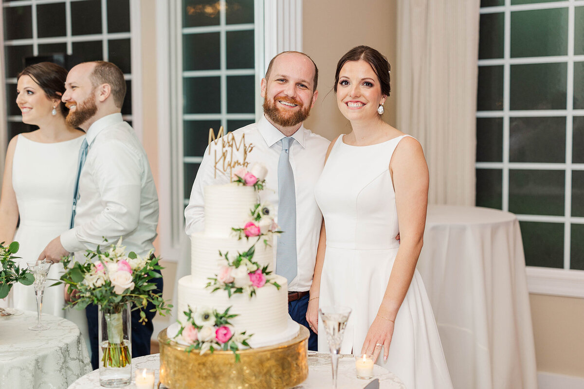 Klumb-Wedding-SNEAKPEEK-157