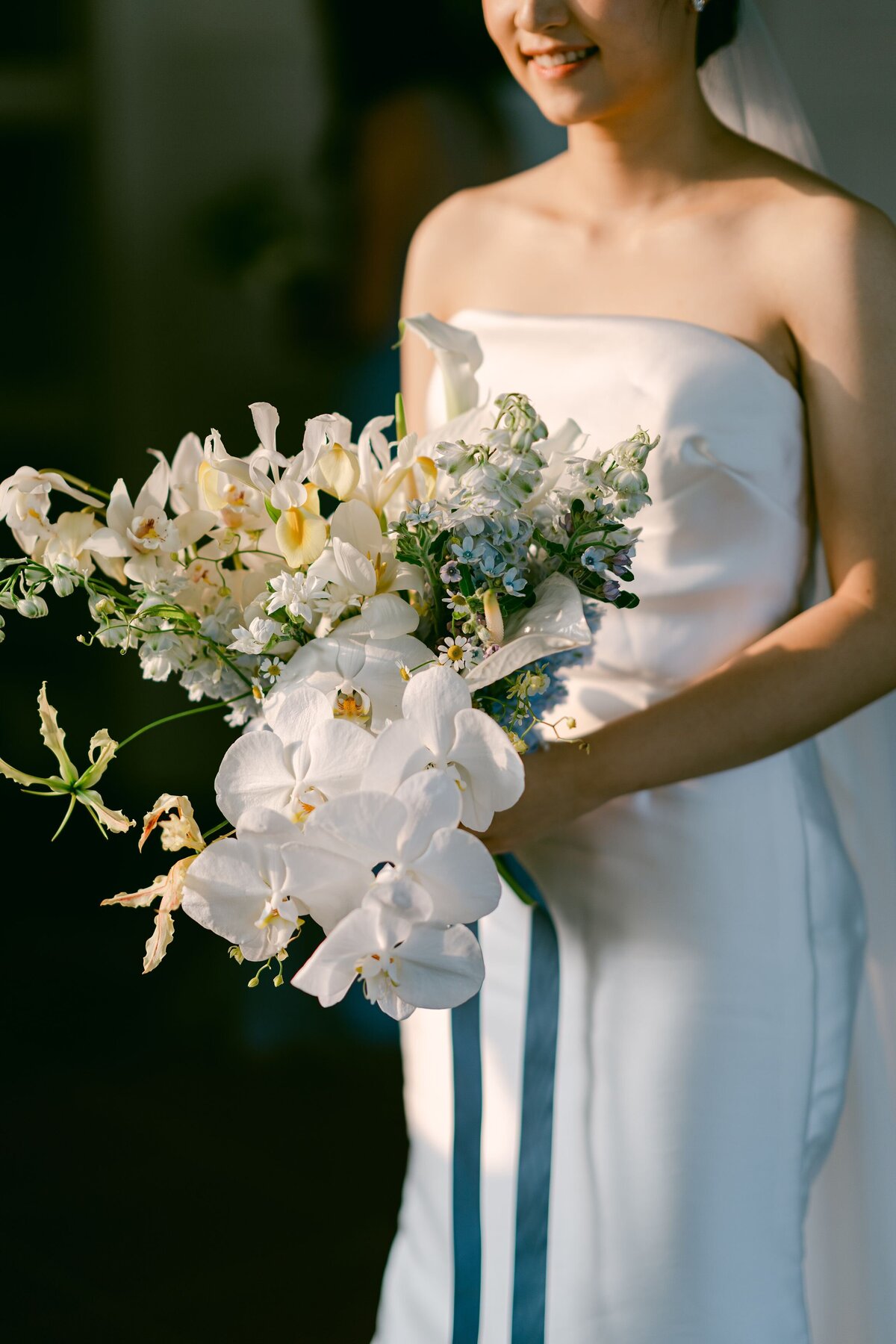 180WW Singapore Wedding Photography Maritha Mae