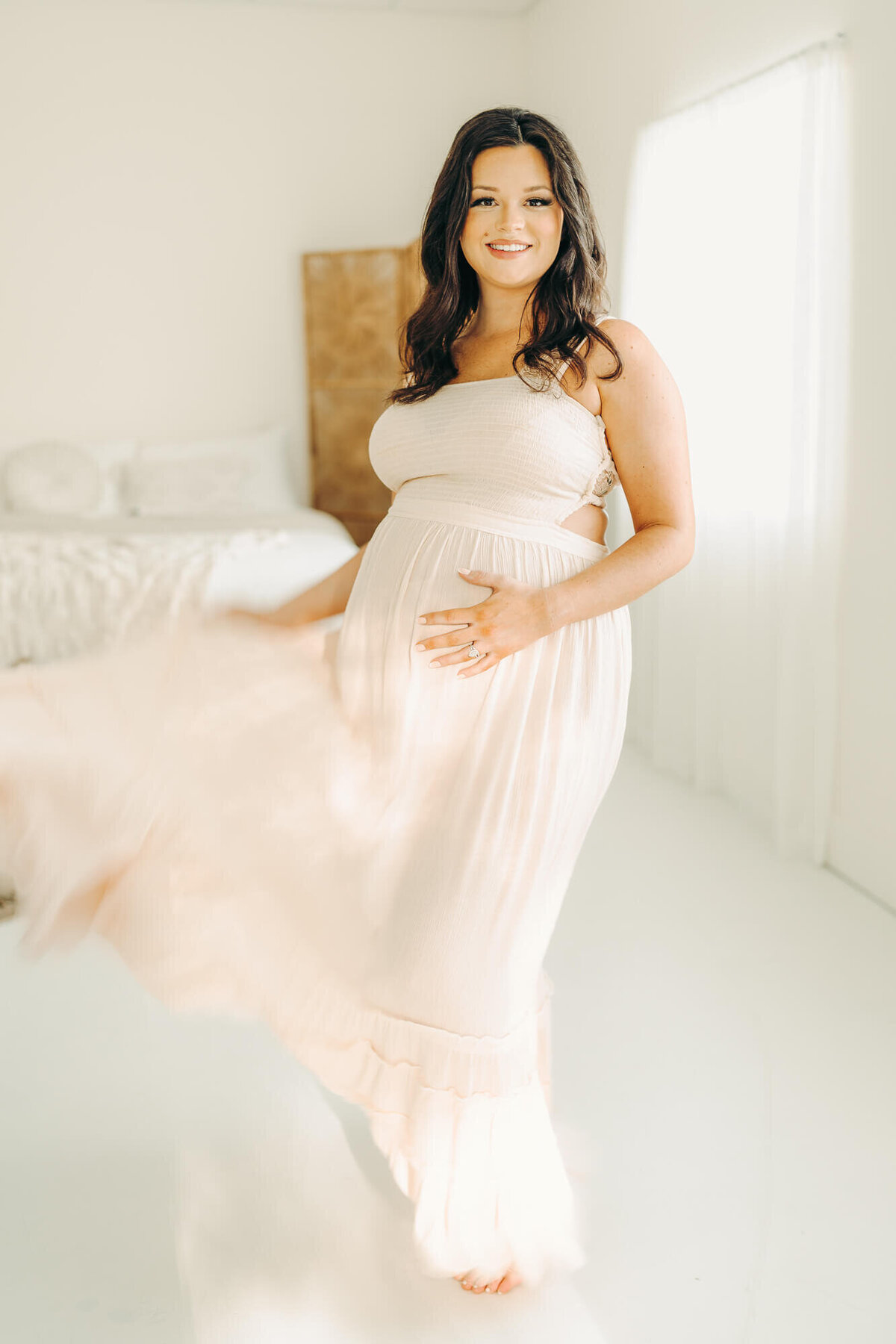 Cape-Girardeau-Maternity-Photographer-15