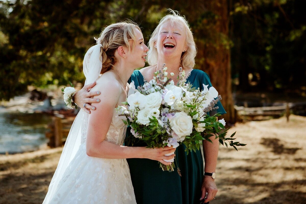 Kate_&_Derek_Aug_17_2024_Wedding-787