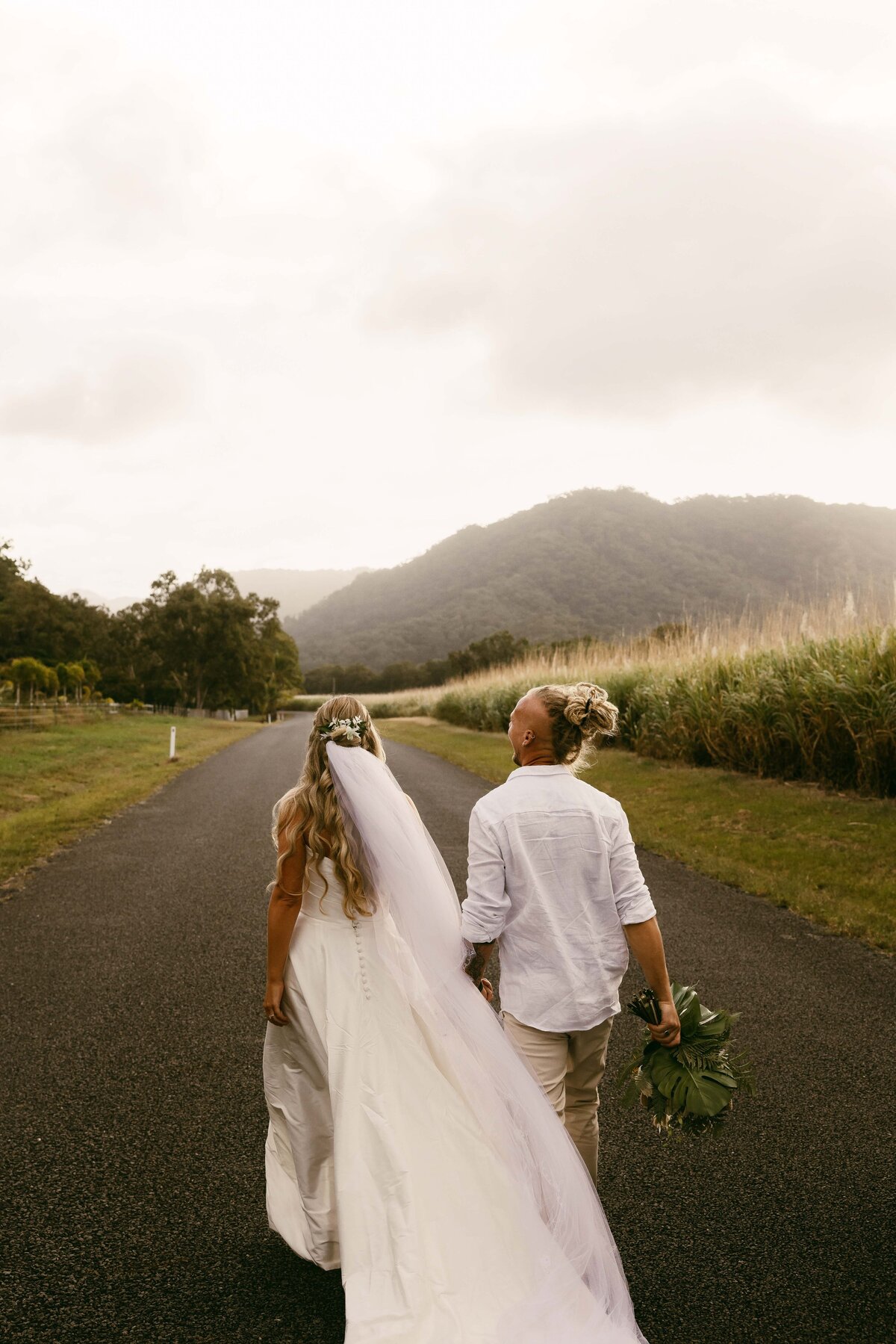 portdouglasweddingphotos_-88