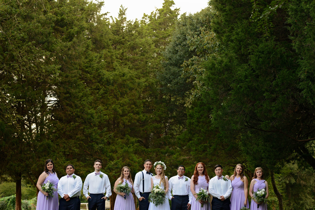 Huntsville Alabama Wedding Photographer (15)