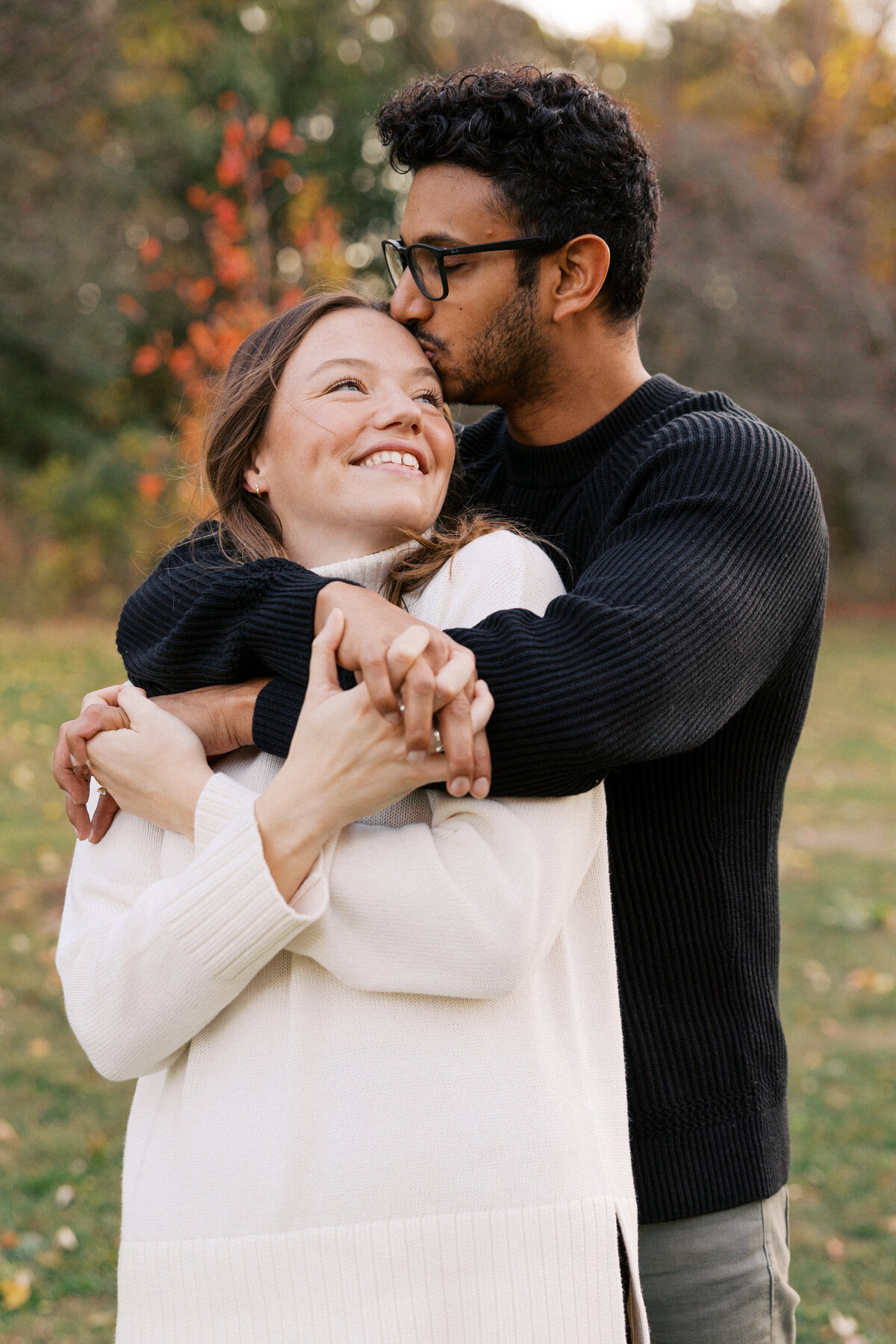 Grace & Prashant-57