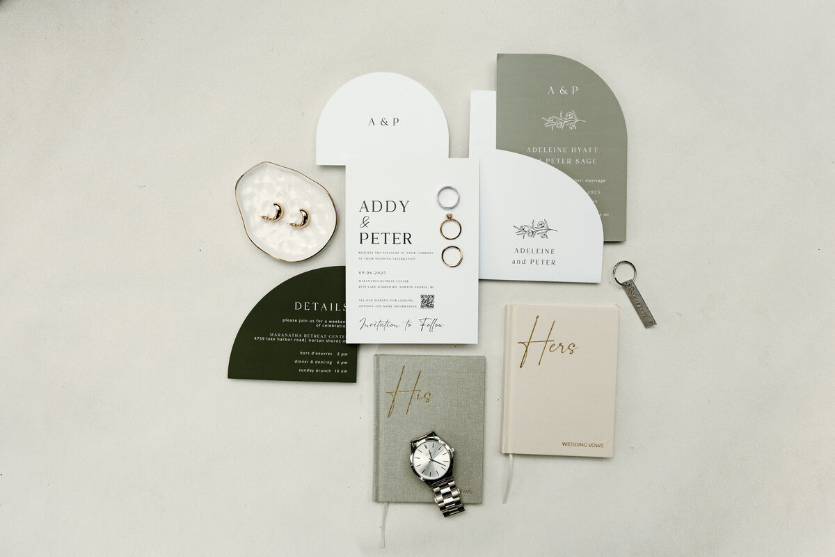 Abigail Anne Photography Colorado and Chicago Wedding and Couples Photographer — Portfolio Featured Story — Addy and Peter's Wedding 27