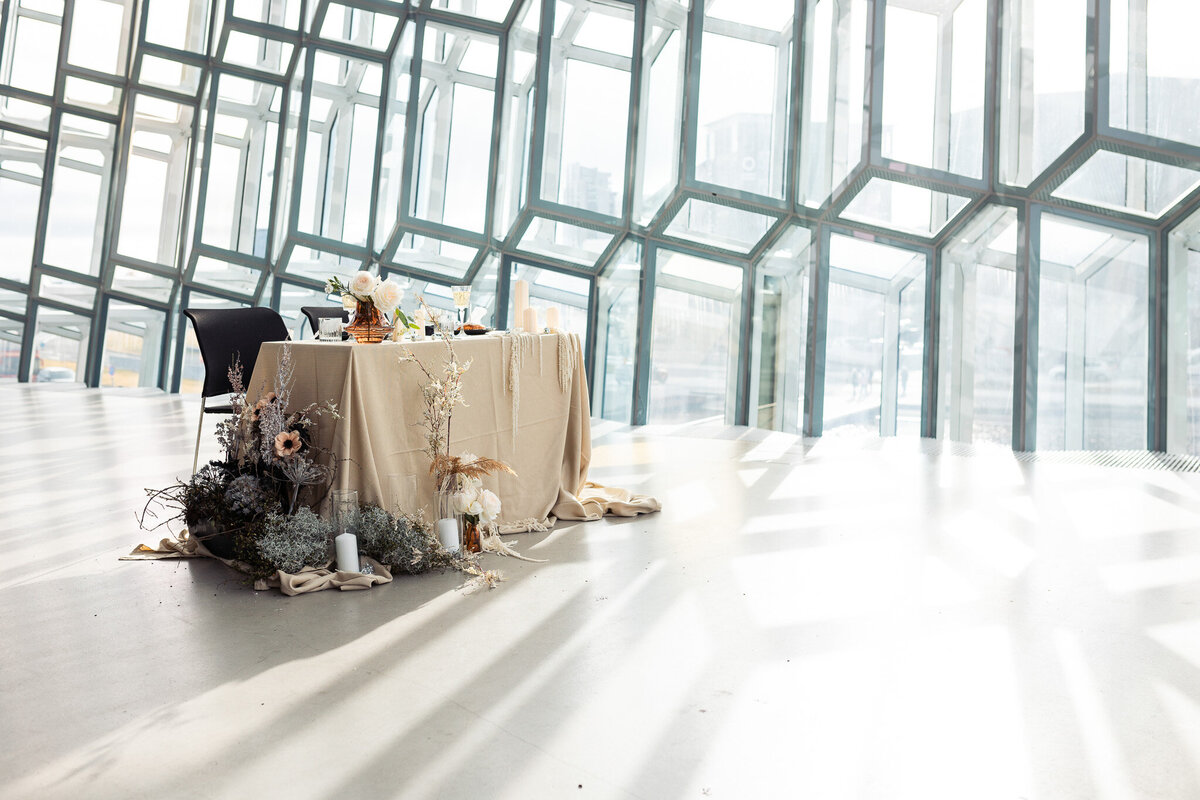 yasmine-pauchard-hochzeitsfotografie-schweiz-hochzeit-fotografin-100 (96)