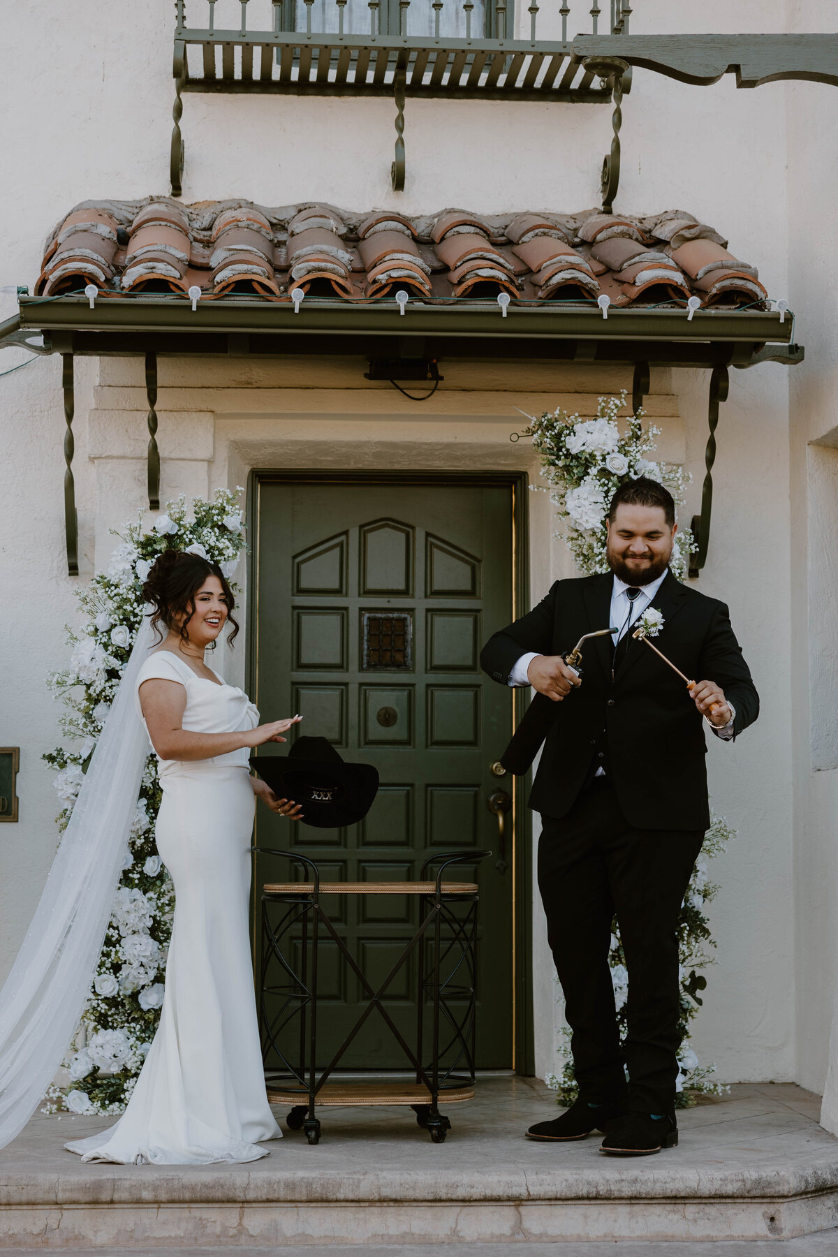 AzWeddingPhotographer-Madai+DavidFinal-67