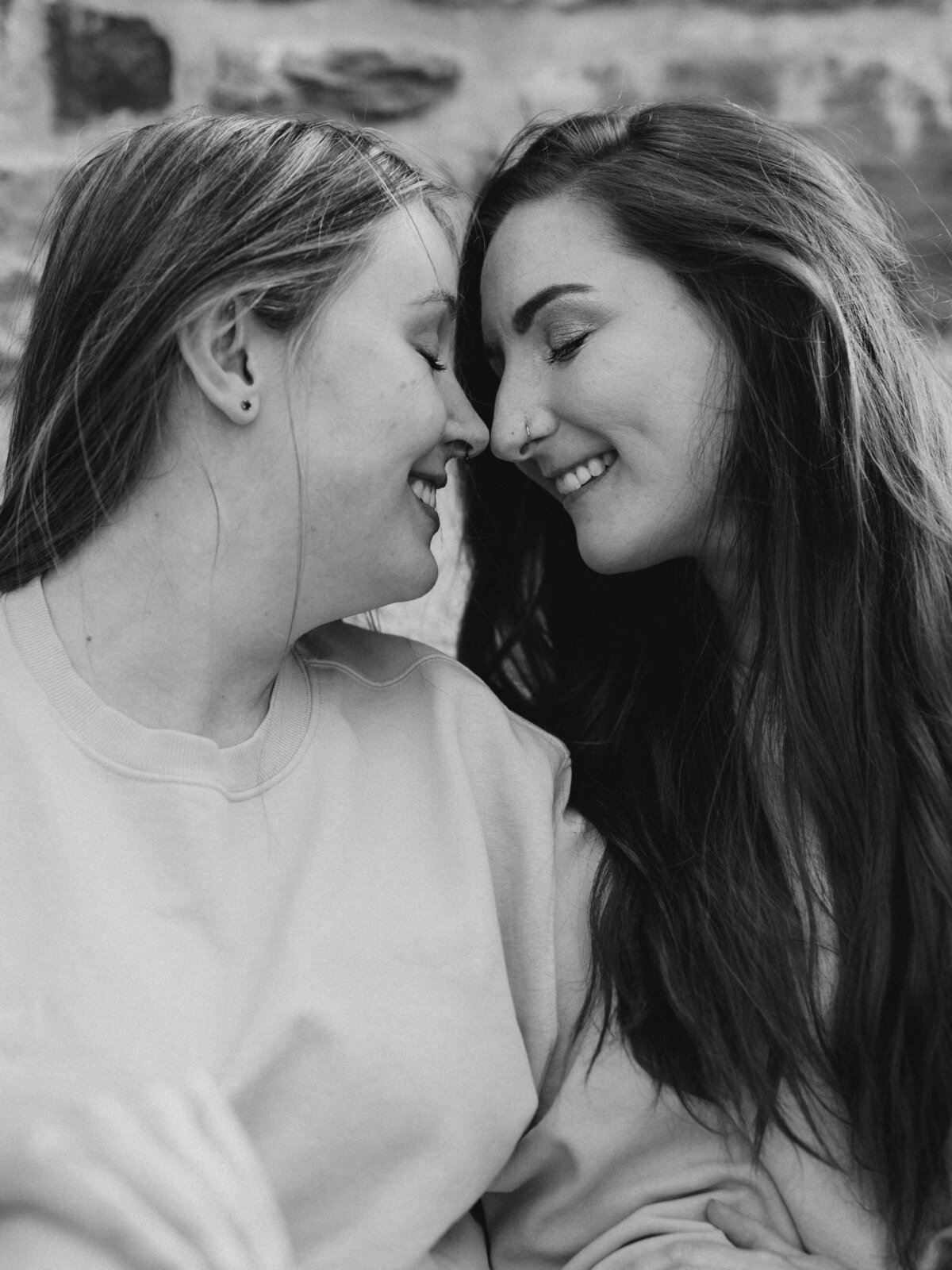 vanessa&alyssa17
