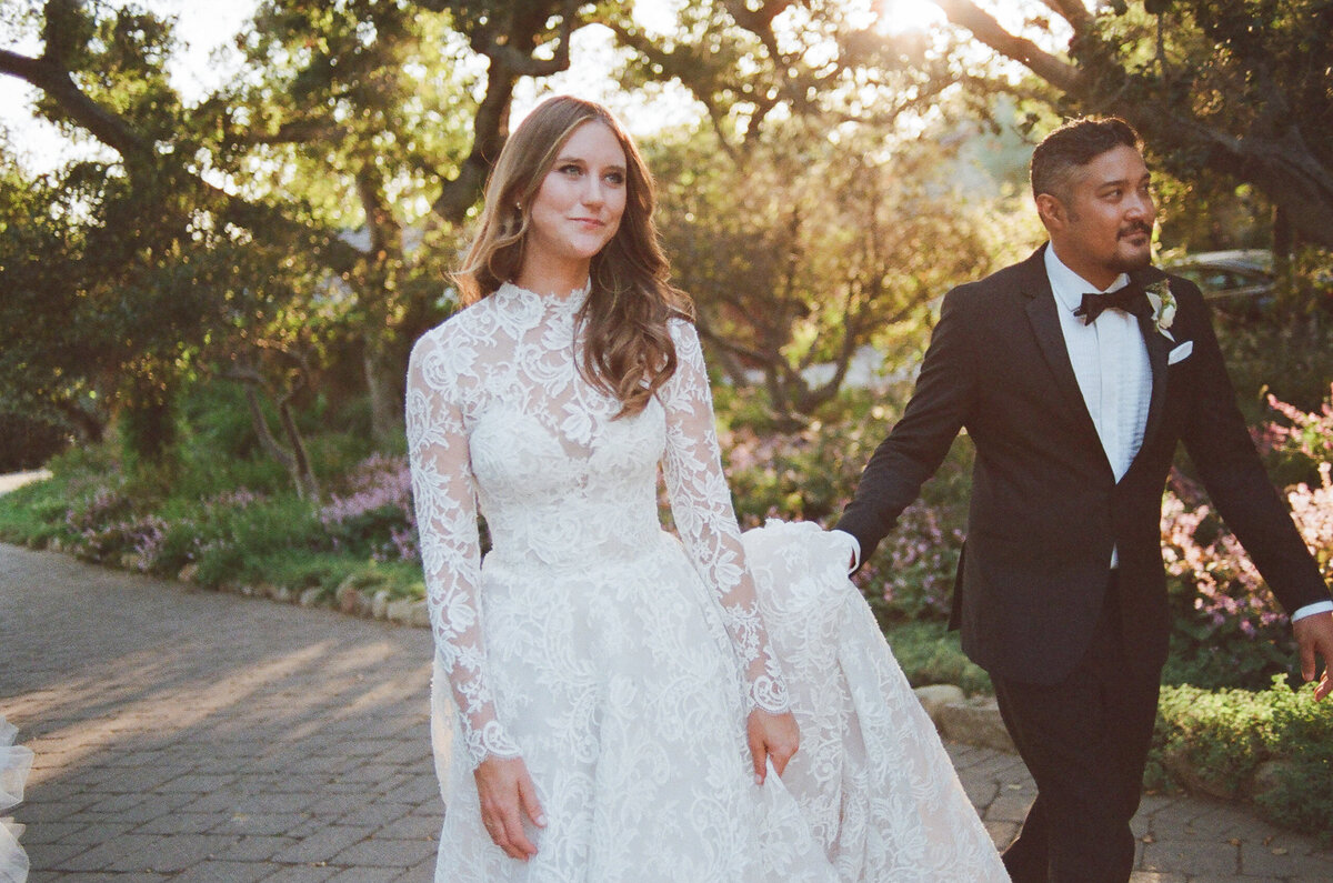 meg-smith-photography-san-ysidro-ranch-wedding-032