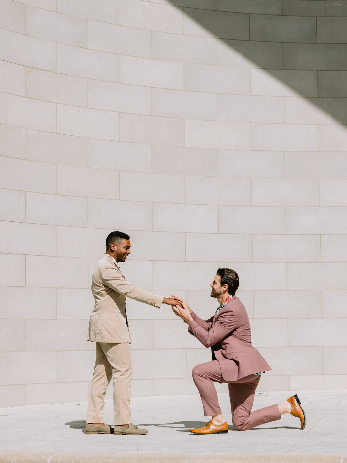 central park new york city proposal rafik & jordan-4