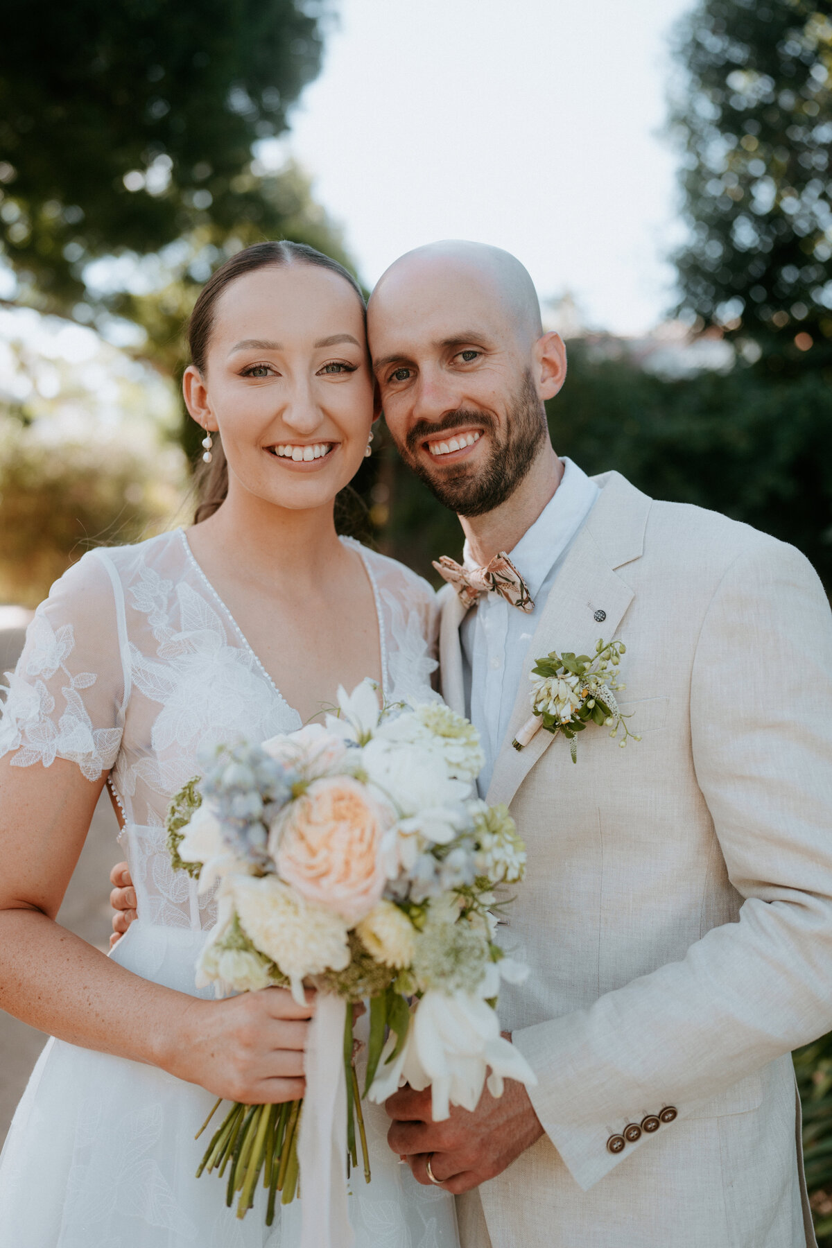 2024-02-17-Georgia + Daniel Ravenswood Homestead Wedding Sneak Peeks Daisy + Pine-106