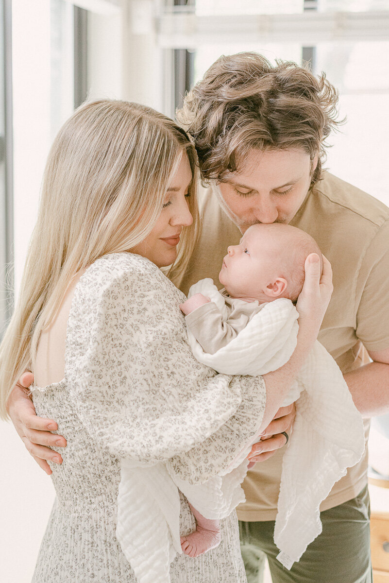 phoenix-newborn-photographer-53